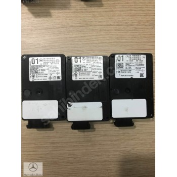 MERCEDES A0009052504 CLS W218 KASA RADAR 0009052504